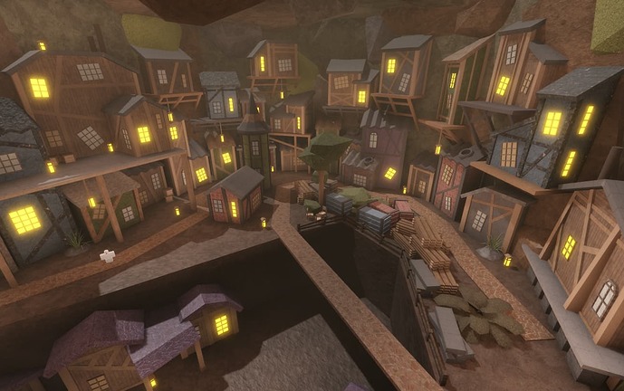 RobloxScreenShot20220902_104505203