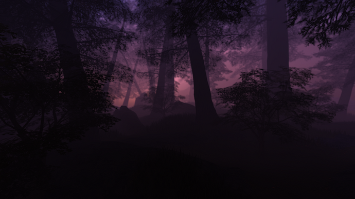 sampleimage