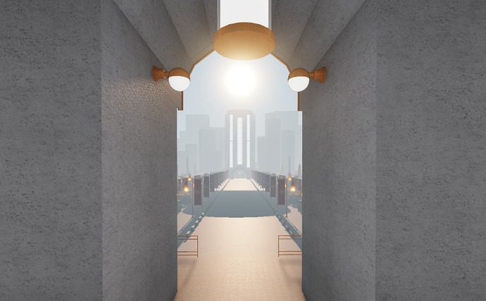 Screen Shot 2021-11-22 at 8.26.05 PM