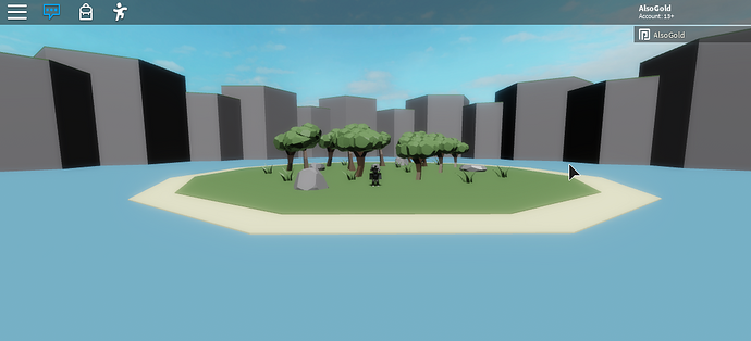 RobloxScreenShot20191205_160437139