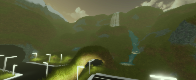 Screenshot 2020-06-04 at 21.07.57