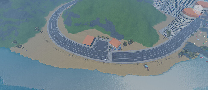 RobloxScreenShot20210205_191621031