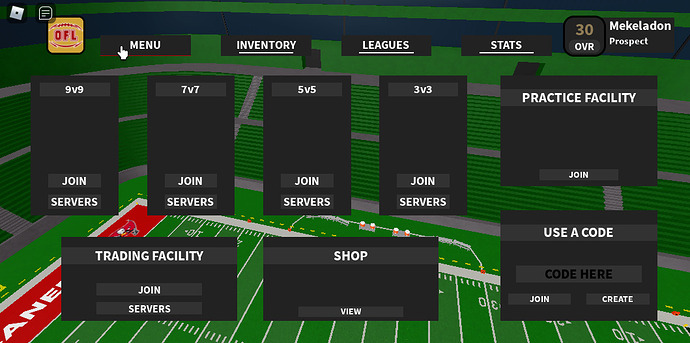 Menu.PNG