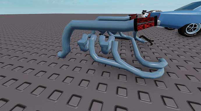 RobloxScreenShot20200414_102305765