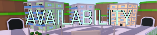 Fheader3