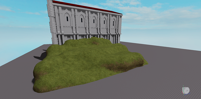 RobloxScreenShot20200617_180750956