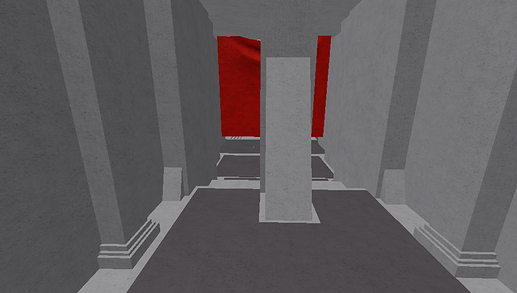 RobloxScreenShot20200323_203408561