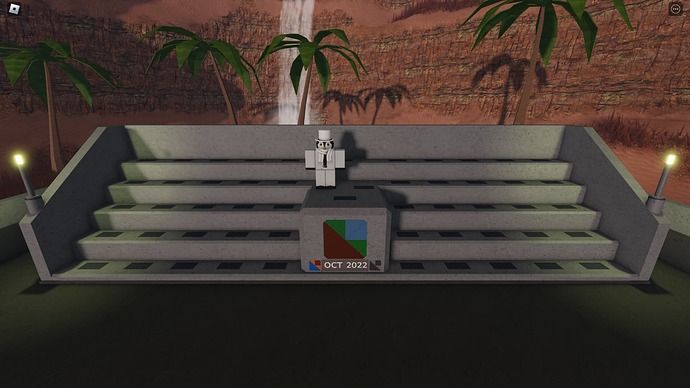 RobloxScreenShot20221024_203801173