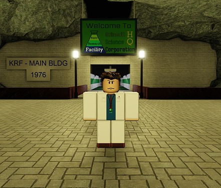 InGameSnapshot26.PNG