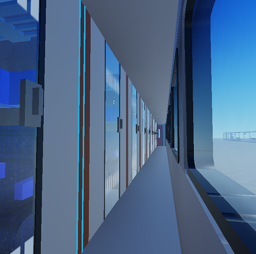 RobloxScreenShot20210915_214412784