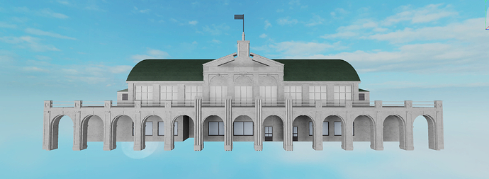 Screenshot_3