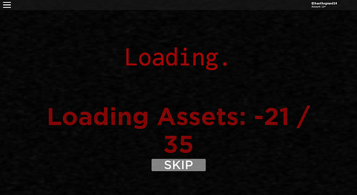RobloxScreenShot20200108_100530206