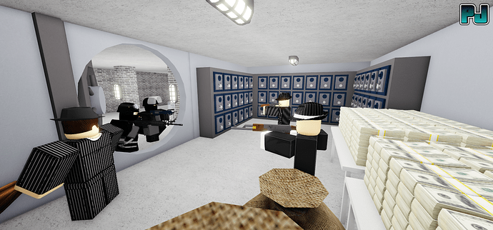 RobloxScreenShot20210420_093325249