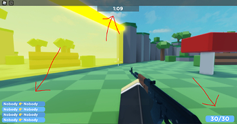Screenshot_1
