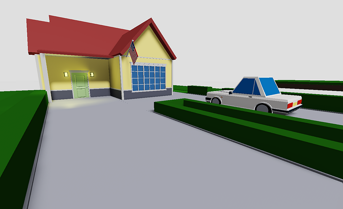 RobloxScreenShot20201017_235056931