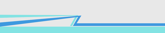 TRP CUSTOM LIVERIES FLAGS ADS GAMEPASS GUIDE intelligence overview