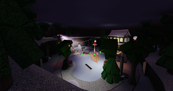 christmas.PNG