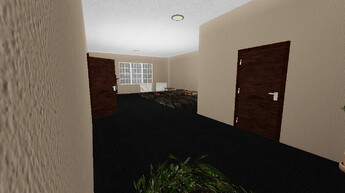 RobloxScreenShot20201111_214352384