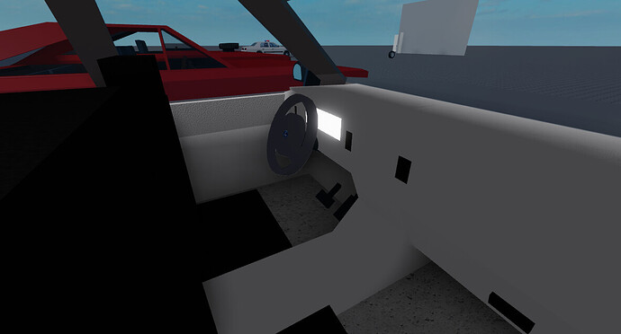 RobloxScreenShot20200523_073903804