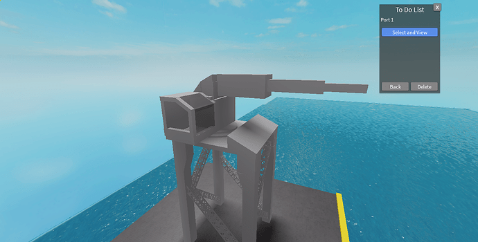 RobloxScreenShot20210413_200953908