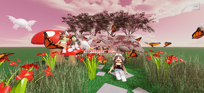 RobloxScreenShot20210627_215733724