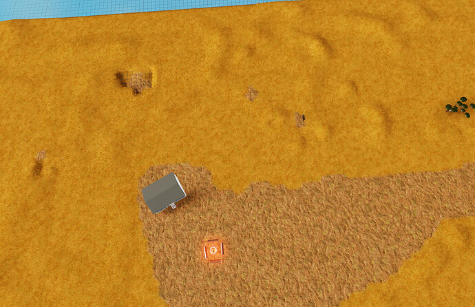 RobloxScreenShot20210201_201655569