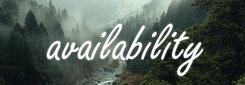 availability