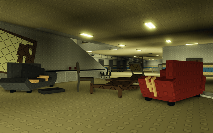 RobloxScreenShot20200808_133833571