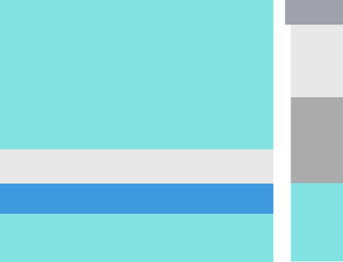 TRP CUSTOM LIVERIES FLAGS ADS GAMEPASS GUIDE visual data 5