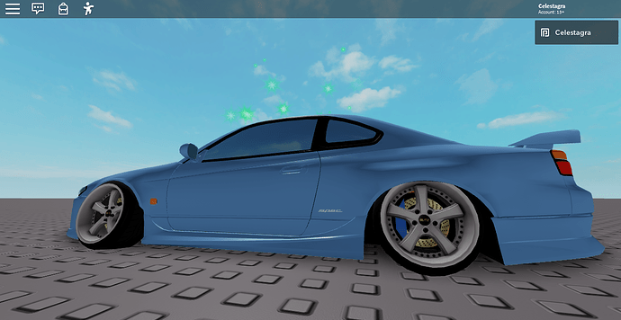 RobloxScreenShot20200416_221212658