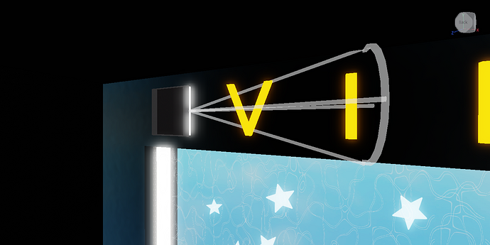 RobloxScreenShot20211001_152711790