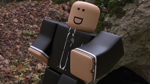BOB1