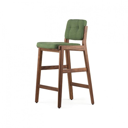 capo-breakfast-bar-stool