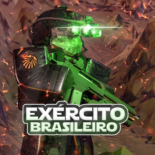 brasilio