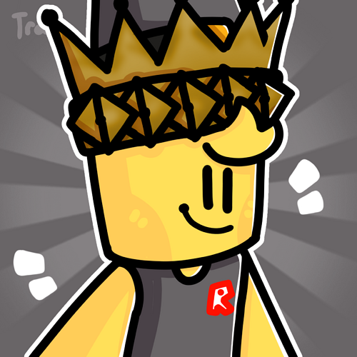 Untitled100_20210510082606