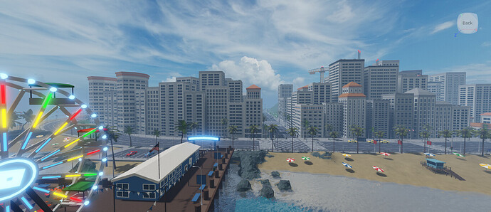 RobloxScreenShot20210205_190022274