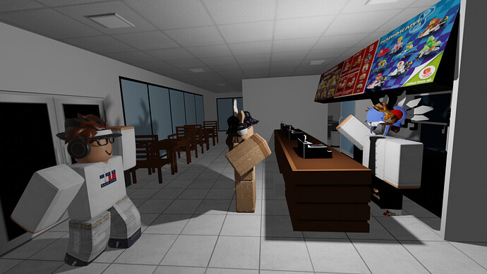 Nighttime_menu