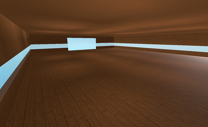 RobloxScreenShot20210201_104024398