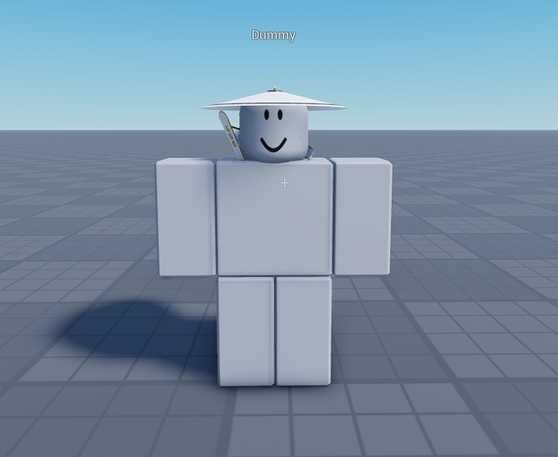 RobloxScreenShot20211115_190818886 (2)