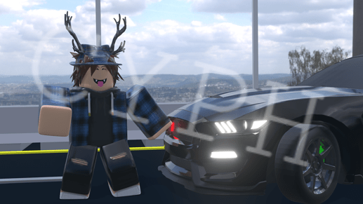 hydgt350THUMBNAILeeveeDAY2