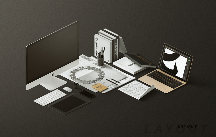 ProcessScenesLayout