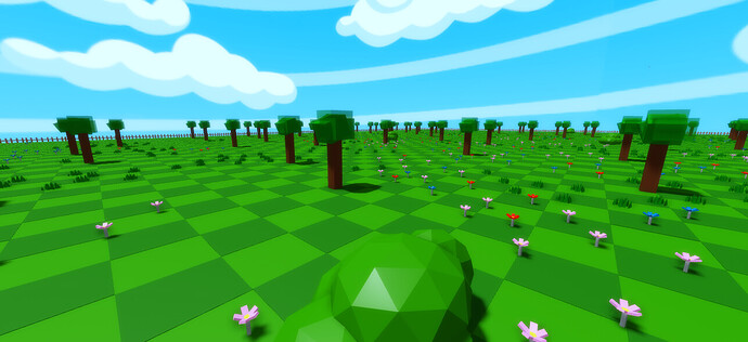 RobloxScreenShot20201227_205608066