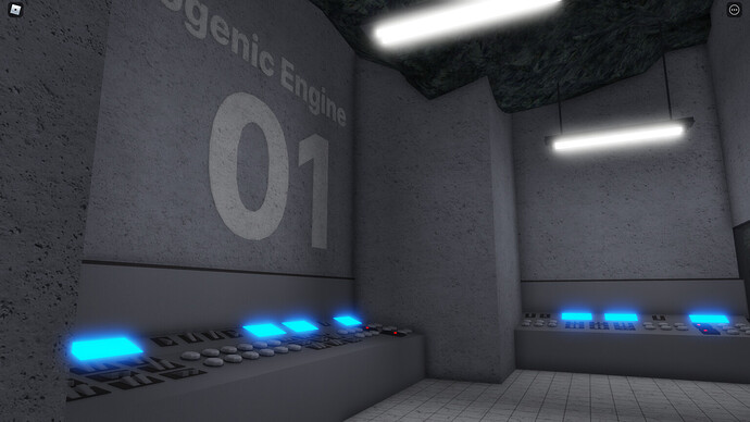 RobloxScreenShot20210201_192552784