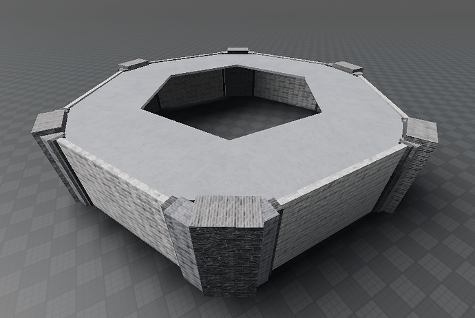RobloxScreenShot20210430_200749655