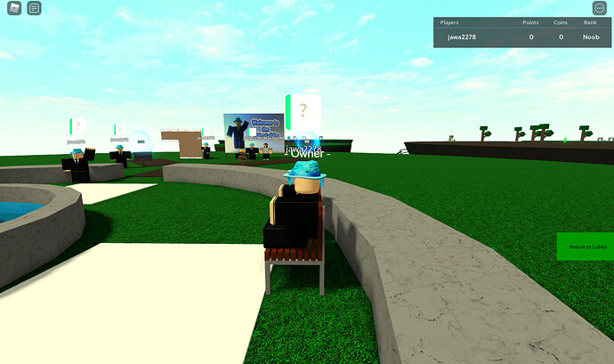RobloxScreenShot20201110_222847383