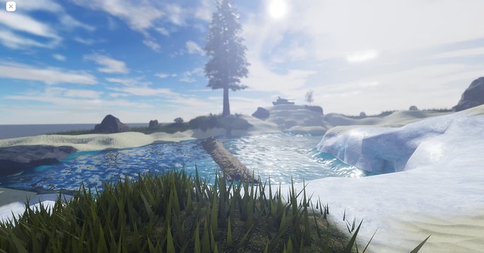 RobloxScreenShot20220711_135347481