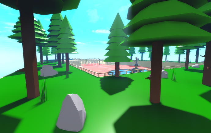 RobloxStudioBeta_ZjxZg6T4Tu