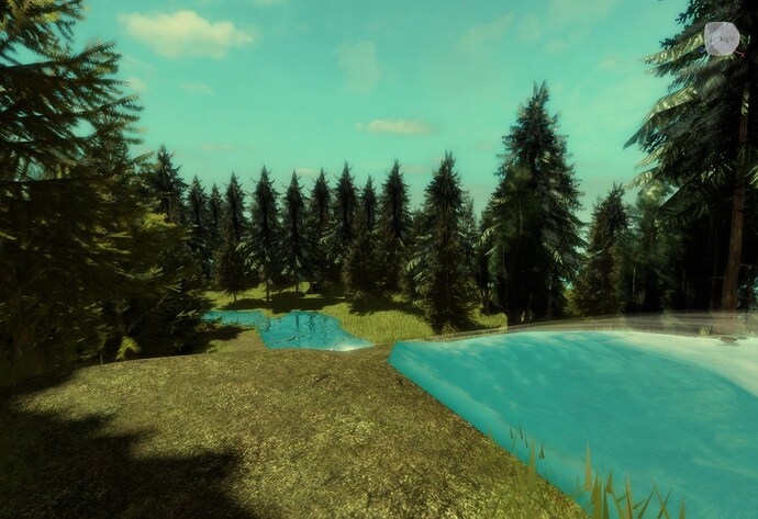 RobloxStudioBeta_F5wa76Dmo7
