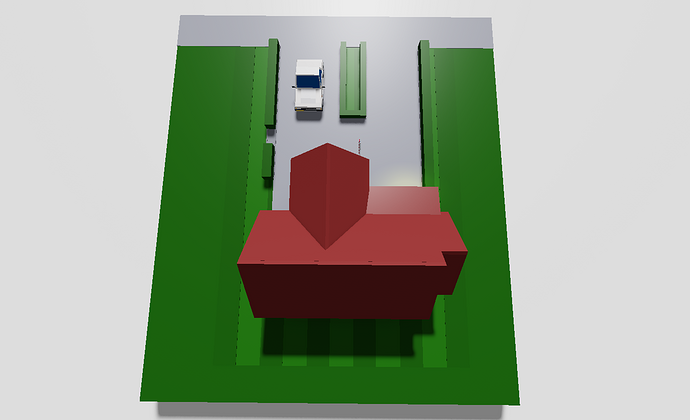 RobloxScreenShot20201017_235129201