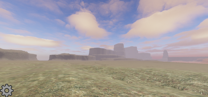RobloxScreenShot20210211_143359228
